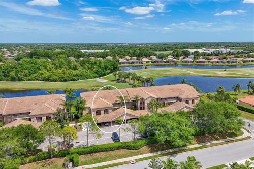 202-1011 Fairwaycove Ln, Bradenton, FL, 34212-6355 | Card Image