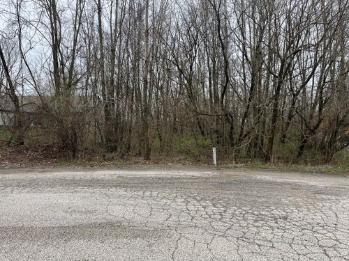14 Forest Shores Dr, Cassopolis, MI, 49031 | Card Image