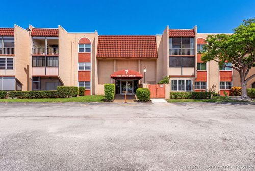 6115-8260 Sw 24th Street, North Lauderdale, FL, 33068 | Card Image