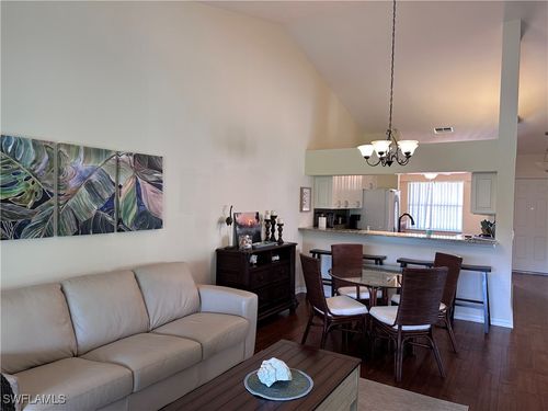 unit-201-321 Robin Hood Cir, NAPLES, FL, 34104-9517 | Card Image