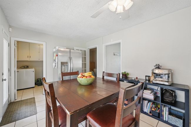 501 Cortes St, House other with 5 bedrooms, 3 bathrooms and null parking in Krugerville TX | Image 8
