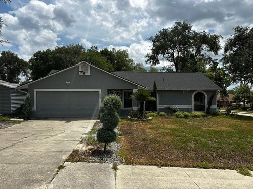 409 Elkin Ave, DELTONA, FL, 32738-8314 | Card Image