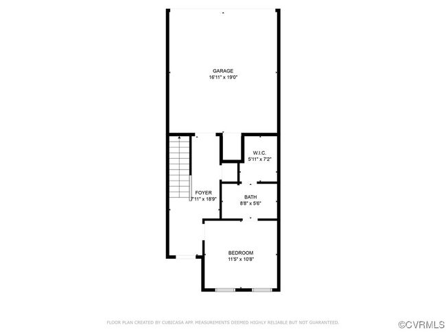 1st level | Image 22