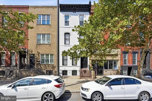 1618 S Broad St, Philadelphia, PA, 19145-1509 | Card Image