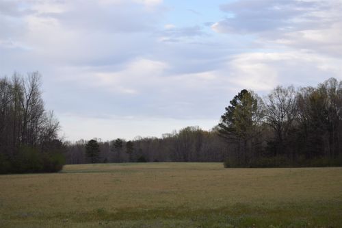 0 Macon Rd, Oakland, TN, 38060 | Card Image