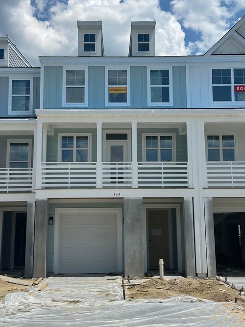 343 Laurens View Ln, Charleston, SC, 29492-8826 | Card Image