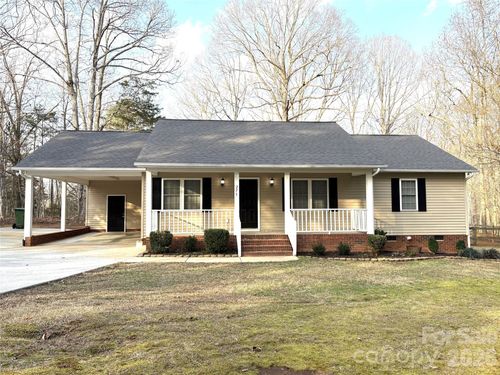 275 Holiday Rd, Lancaster, SC, 29720-9213 | Card Image