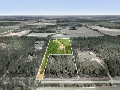 30247 Gardner Rd, Elberta, AL, 36530-3732 | Card Image