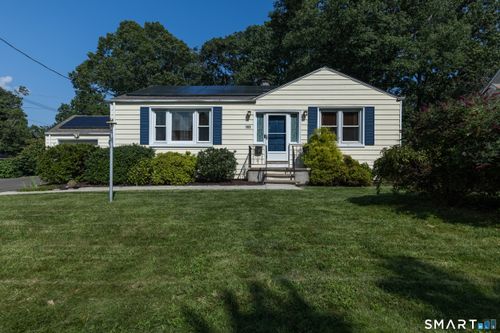 103 Richmond Ave, West Haven, CT, 06516-5843 | Card Image