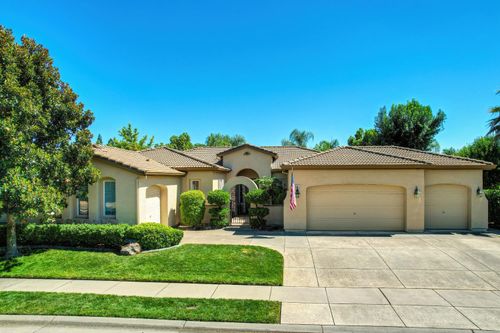 9341 Courtney Way, Roseville, CA, 95747 | Card Image