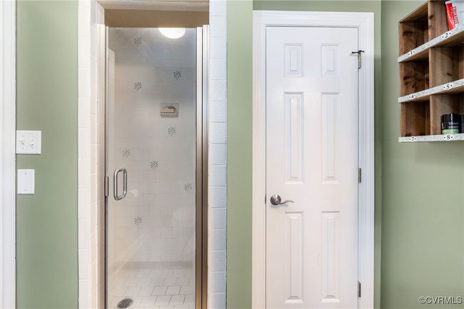 Move right in and enjoy! | Image 27