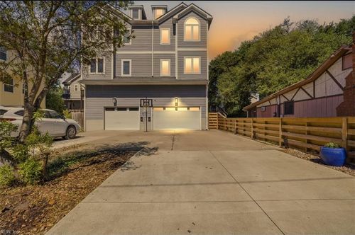 a-9569 7th Bay St, Norfolk, VA, 23518-1253 | Card Image