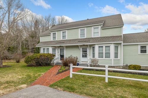 12-12 Ephraim Tyler Way, Kennebunk, ME, 04043 | Card Image