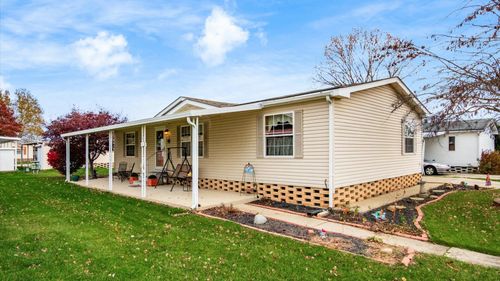 4344 Brett Ln, Columbus, OH, 43207-4783 | Card Image