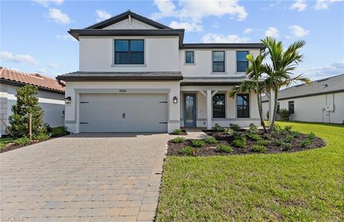 2145 Sequoia Ct, NAPLES, FL, 34120-0585 | Card Image