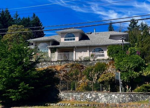 2350 Setchfield Ave, Langford, BC, V8V5W1 | Card Image