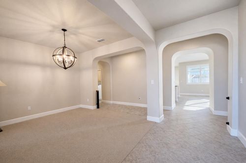 2233 Sheridan Ranch Cir, Plumas Lake, CA, 95961-9028 | Card Image