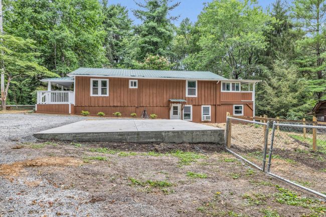 5000 Sawyer Rd, House other with 3 bedrooms, 2 bathrooms and null parking in Signal Mountain TN | Image 32