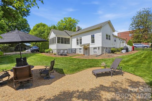 303 South St, Davidson, NC, 28036-8071 | Card Image
