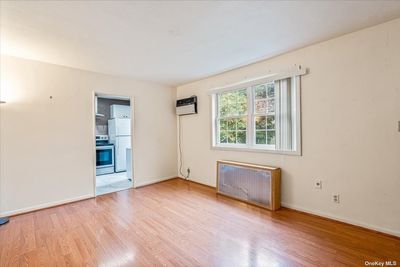 A - 68-19 Springfield Boulevard, Home with 2 bedrooms, 1 bathrooms and null parking in Oakland Gardens NY | Image 3