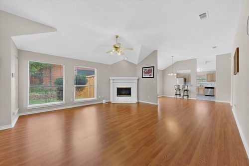 12000 Port Rd, Frisco, TX, 75035-6358 | Card Image