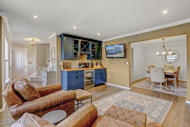 10 Crater Lake Rd, House other with 4 bedrooms, 4 bathrooms and null parking in Howell NJ | Image 5