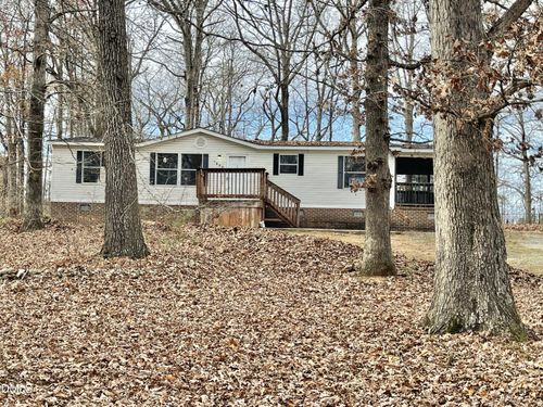 1800 N Nc Highway 49, Burlington, NC, 27217-9144 | Card Image