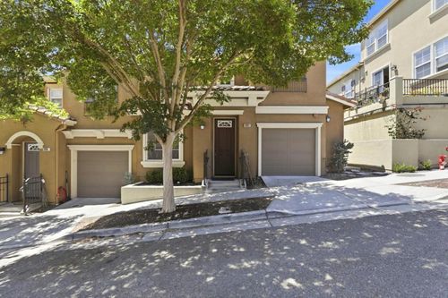 3287 Montevarchi St, San Jose, CA, 95136-3771 | Card Image