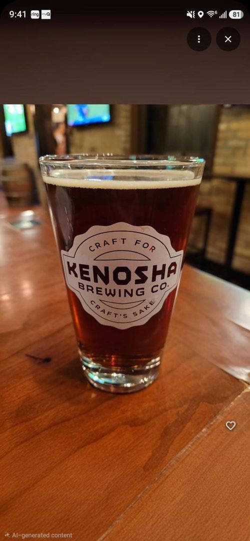 4017 80th Street, Kenosha, WI, 53142 | Card Image