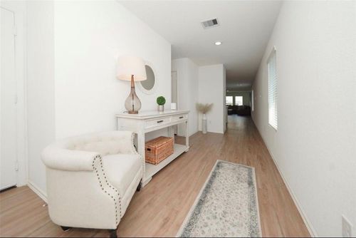 26706 Paloma Blanca Dr, Katy, TX, 77493-5382 | Card Image