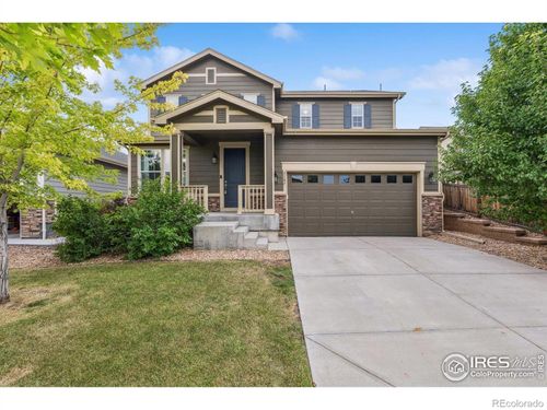 3197 Raintree Ln, Dacono, CO, 80514-9396 | Card Image