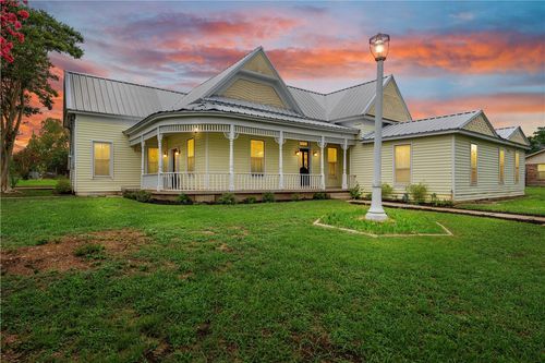 367 Illinois, China Spring, TX, 76633-2930 | Card Image