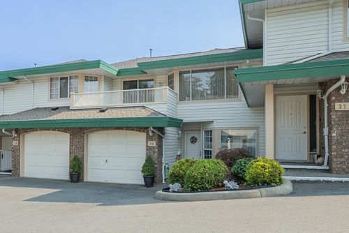 38-3115 Trafalgar St, Abbotsford, BC, V2S8C5 | Card Image