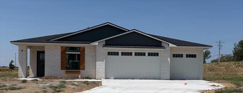 8342 W Waterway Ct, Maize, KS, 67101-8903 | Card Image
