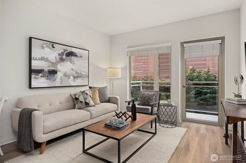 apt-309-1760 Nw 56th St, Seattle, WA, 98107-5375 | Card Image