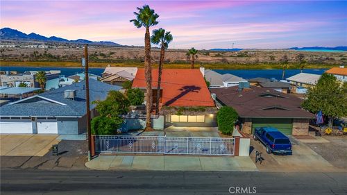 1057 Terrace Dr, Bullhead City, AZ, 86442-6603 | Card Image