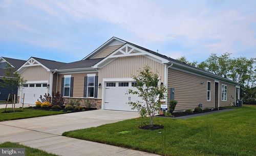 34234 Forest Acres Dr, MILLVILLE, DE, 19967-5501 | Card Image