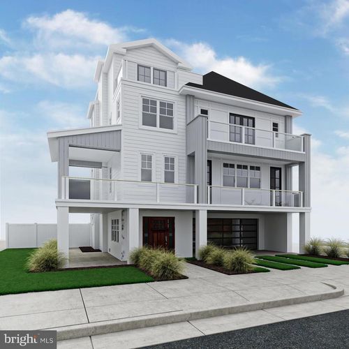 a-2 N Buffalo Avenue, VENTNOR CITY, NJ, 08406 | Card Image