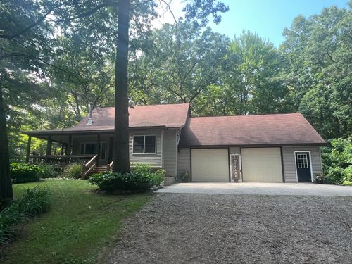 177 W 96th St, Grant, MI, 49327-7405 | Card Image