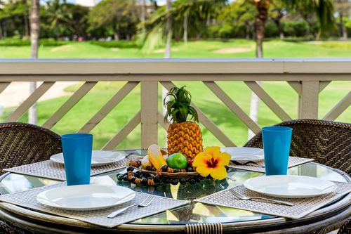 apt-j21-69-200 Pohakulana Pl, WAIKOLOA, HI, 96738-5772 | Card Image