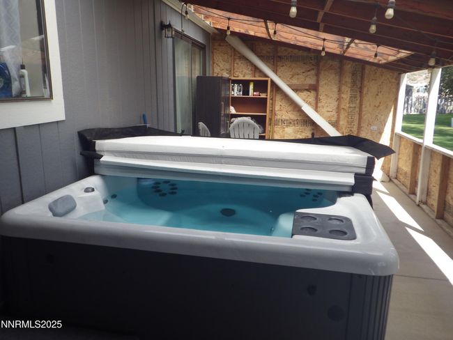 4870 Teal Ln, House other with 3 bedrooms, 2 bathrooms and 7 parking in Winnemucca NV | Image 27