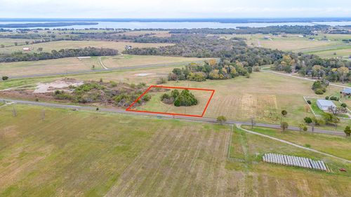 Lot 60-R Boat Slip 3b The Shores, Corsicana, TX, 75109 | Card Image