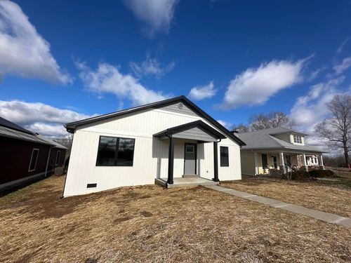 1914 Nostalgic Pl, Frankfort, KY, 40601-3889 | Card Image