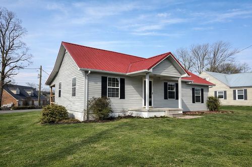159 Dry Valley Road, Algood, TN, 38506 | Card Image