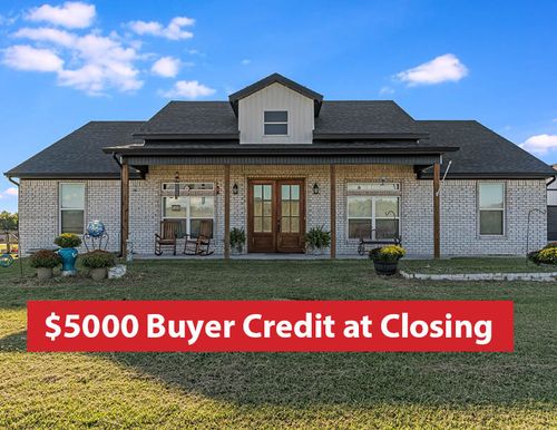 112 Madison 7356, Hindsville, AR, 72738-5017 | Card Image