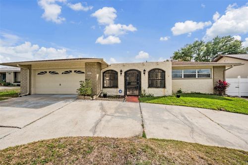1735 Union St, CLEARWATER, FL, 33755-1365 | Card Image