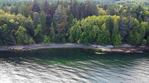 Lot 18 Bodega Beach Dr, Galiano Island, BC, V0N1P0 | Card Image