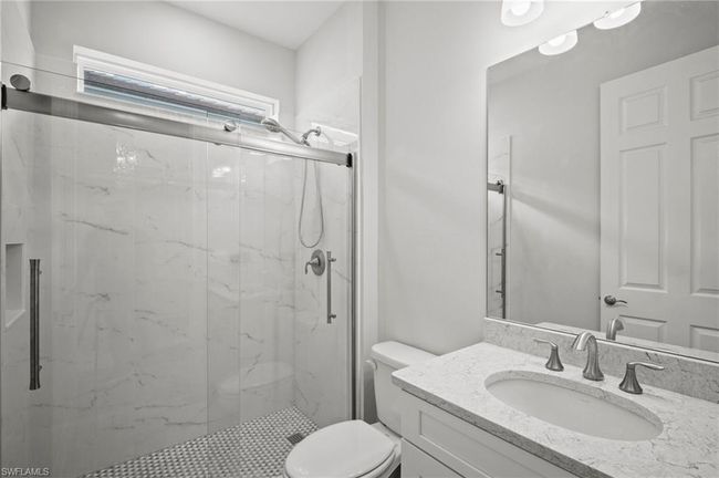 28041 Captiva Shell Loop, House other with 3 bedrooms, 4 bathrooms and 3 parking in BONITA SPRINGS FL | Image 16