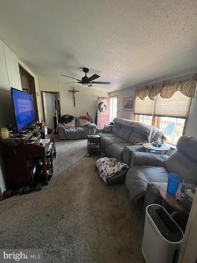 1 Oakview Dr, House other with 3 bedrooms, 2 bathrooms and null parking in SHAMONG NJ | Image 9