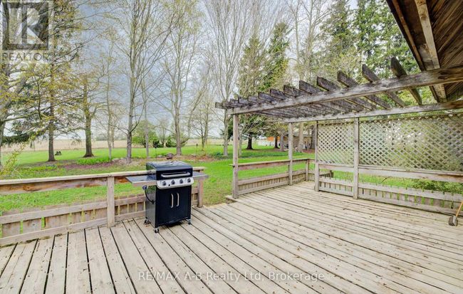 73187 Perth Road 183 Road, House other with 3 bedrooms, 2 bathrooms and 4 parking in Huron East (Tuckersmith) ON | Image 39